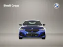 BMW M240i xDrive Coupé