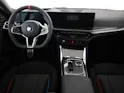 BMW M240i xDrive Coupé