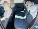 FIAT Grande Panda 1.2 Hybrid La Prima