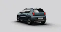 Fiat Grande Panda 1.2 Hybrid La Prima