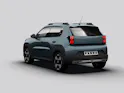 Fiat Grande Panda 1.2 Hybrid La Prima
