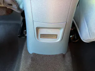 FIAT Grande Panda 1.2 Hybrid La Prima