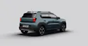 Fiat Grande Panda 1.2 Hybrid La Prima