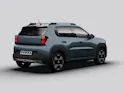 Fiat Grande Panda 1.2 Hybrid La Prima