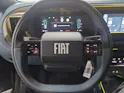 Fiat Grande Panda 1.2 Hybrid La Prima