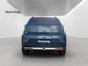 FIAT Grande Panda 1.2 Hybrid La Prima