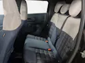 Fiat Grande Panda 1.2 Hybrid La Prima