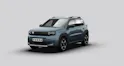 Fiat Grande Panda 1.2 Hybrid La Prima