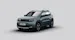 Fiat Grande Panda 1.2 Hybrid La Prima