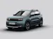 Fiat Grande Panda 1.2 Hybrid La Prima