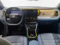 Fiat Grande Panda 1.2 Hybrid La Prima