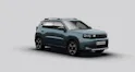 Fiat Grande Panda 1.2 Hybrid La Prima