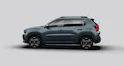 Fiat Grande Panda 1.2 Hybrid La Prima