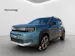 FIAT Grande Panda 1.2 Hybrid La Prima