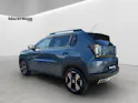 FIAT Grande Panda 1.2 Hybrid La Prima