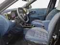 Fiat Grande Panda 1.2 Hybrid La Prima