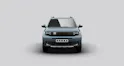 Fiat Grande Panda 1.2 Hybrid La Prima