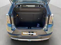 FIAT Grande Panda 1.2 Hybrid La Prima