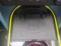 Fiat Grande Panda 1.2 Hybrid La Prima