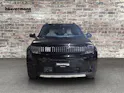 Fiat Grande Panda 1.2 Hybrid La Prima