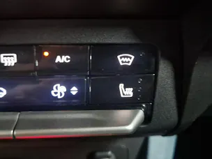 FIAT Grande Panda 1.2 Hybrid La Prima
