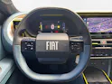 Fiat Grande Panda 1.2 Hybrid La Prima
