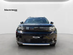 FIAT Grande Panda 1.2 Hybrid La Prima