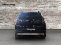 Fiat Grande Panda 1.2 Hybrid La Prima