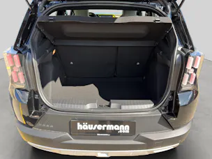 FIAT Grande Panda 1.2 Hybrid La Prima