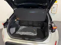 Toyota Yaris Cross 1.5 VVT-i HSD Premium AWD-i