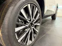 Toyota Yaris Cross 1.5 VVT-i HSD Premium AWD-i