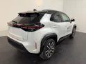 Toyota Yaris Cross 1.5 VVT-i HSD Premium AWD-i