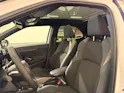 Toyota Yaris Cross 1.5 VVT-i HSD Premium AWD-i