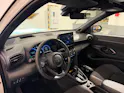 Toyota Yaris Cross 1.5 VVT-i HSD Premium AWD-i