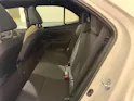 Toyota Yaris Cross 1.5 VVT-i HSD Premium AWD-i