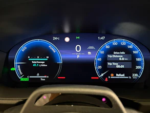 https://vehicle.imgix.net/4434151/c1312346-4452-42e9-9c0a-dbbf8140d271.jpeg