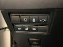 Toyota Yaris Cross 1.5 VVT-i HSD Premium AWD-i