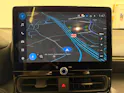Toyota Yaris Cross 1.5 VVT-i HSD Premium AWD-i