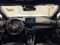Toyota Yaris Cross 1.5 VVT-i HSD Premium AWD-i