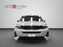 Opel Combo XL 1.2 S/S