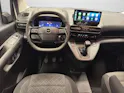 Opel Combo XL 1.2 S/S