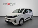 Opel Combo XL 1.2 S/S