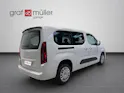 Opel Combo XL 1.2 S/S