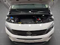Opel Combo XL 1.2 S/S