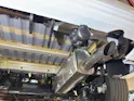 Opel Combo XL 1.2 S/S