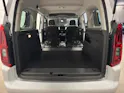 Opel Combo XL 1.2 S/S