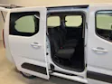 Opel Combo XL 1.2 S/S