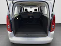Opel Combo XL 1.2 S/S
