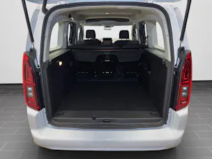 Opel Combo XL 1.2 S/S