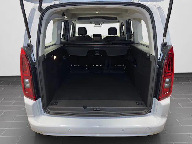 Opel Combo XL 1.2 S/S
